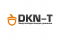 ООО "ДКН-Т"