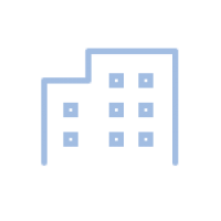 "Горячеключевская мебельная фабрика"