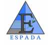 Школа гитары ESPADA | гитара Горячий Ключ