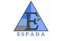 Школа гитары ESPADA | гитара Горячий Ключ