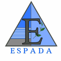 Школа гитары ESPADA | гитара Горячий Ключ