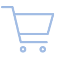 КТ-12-1 Контактор тиристорный